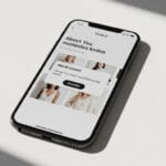 „About You“ Nuolaidų Kodai ir „Vinted“ Perlai: Jūsų Gidas į Protingą ir Stilingą Spintą