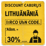 Labor Day nuolaidos kodas: Išsamus vadovas taupantiems