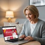 Beta Nuolaidos: Išsamus Gidas, Kaip Sutaupyti ir Mėgautis Geriausiais Pasiūlymais
