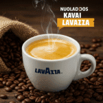 Lavazza Kava Pigiau: Atraskite Geriausias Nuolaidas Ir Mėgaukitės Itališka Kokybe Nesigailėdami