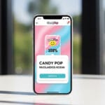 Candy Pop Nuolaidos Kodai: Jūsų Bilietas Į Svaiginančiai Skanių Akimirkų Pasaulį Pigiau