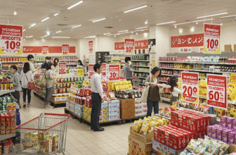 Trečiadienio Nuolaidos Senukuose: Atraskite Taupymo Paslaptis Kiekvieną Savaitę!