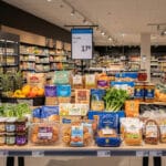 Lidl Nuolaidos: Išsamus Gidas, Kaip Sutaupyti Apsiperkant