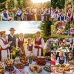 Senukų Nuolaidos Šiandien: Kaip Rasti Geriausius Pasiūlymus Ir Sutaupyti?