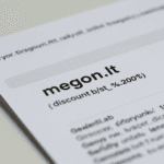 Megon.lt nuolaidos kodas: Išsamus gidas, kaip sutaupyti apsiperkant