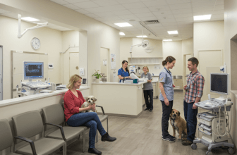 Animalmedic nuolaidos kodas: viskas, ką reikia žinoti apie gyvūnų sveikatos sutaupymus