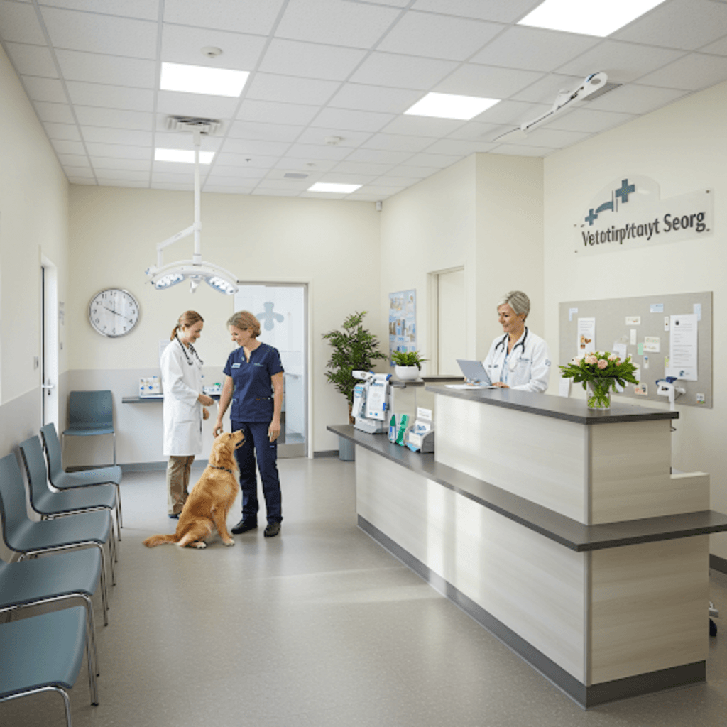 Animalmedic nuolaidos kodas: viskas, ką reikia žinoti apie gyvūnų prekių taupymą