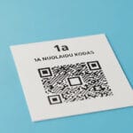 1A Nuolaidų Kodai: Išsamus Gidas, Kaip Sutaupyti Apsiperkant Populiariausioje Internetinėje Parduotuvėje