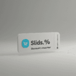Slides.lt nuolaidos kodas: Kaip gauti geriausius pasiūlymus skaidrių ruošiniams?Itwork.lt nuolaidos kodas: Kaip rasti, panaudoti ir sutaupyti perkant internetu