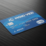 Moki-veži Premija Kortelė: Išsamus Gidas, Kaip Sutaupyti Kiekvieno Remonto Metu