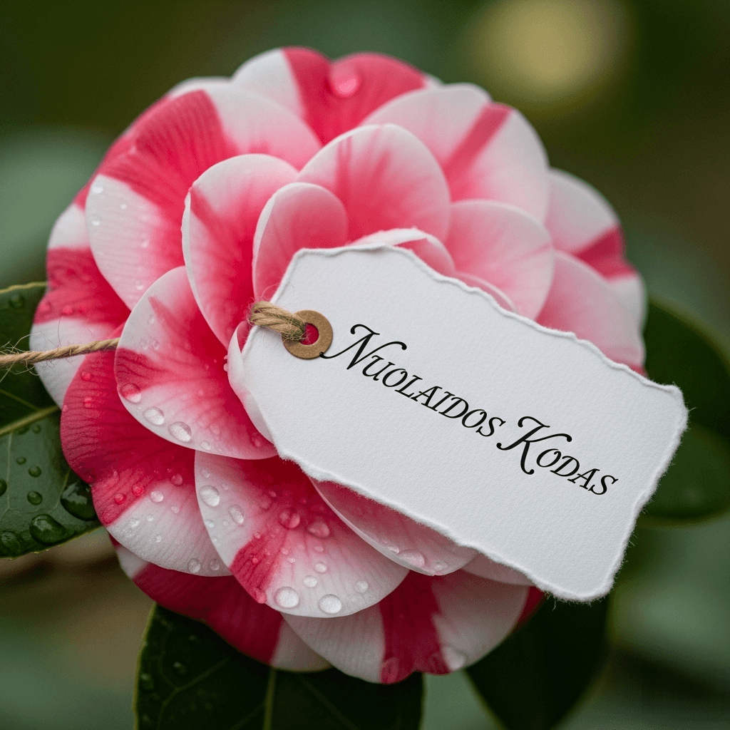 Camelia Nuolaidos Kodas: Jūsų Išsamus Gidas, Kaip Sutaupyti Vaistinėje Camelia Nuolaidos Kodas: Jūsų Išsamus Gidas, Kaip Sutaupyti Vaistinėje