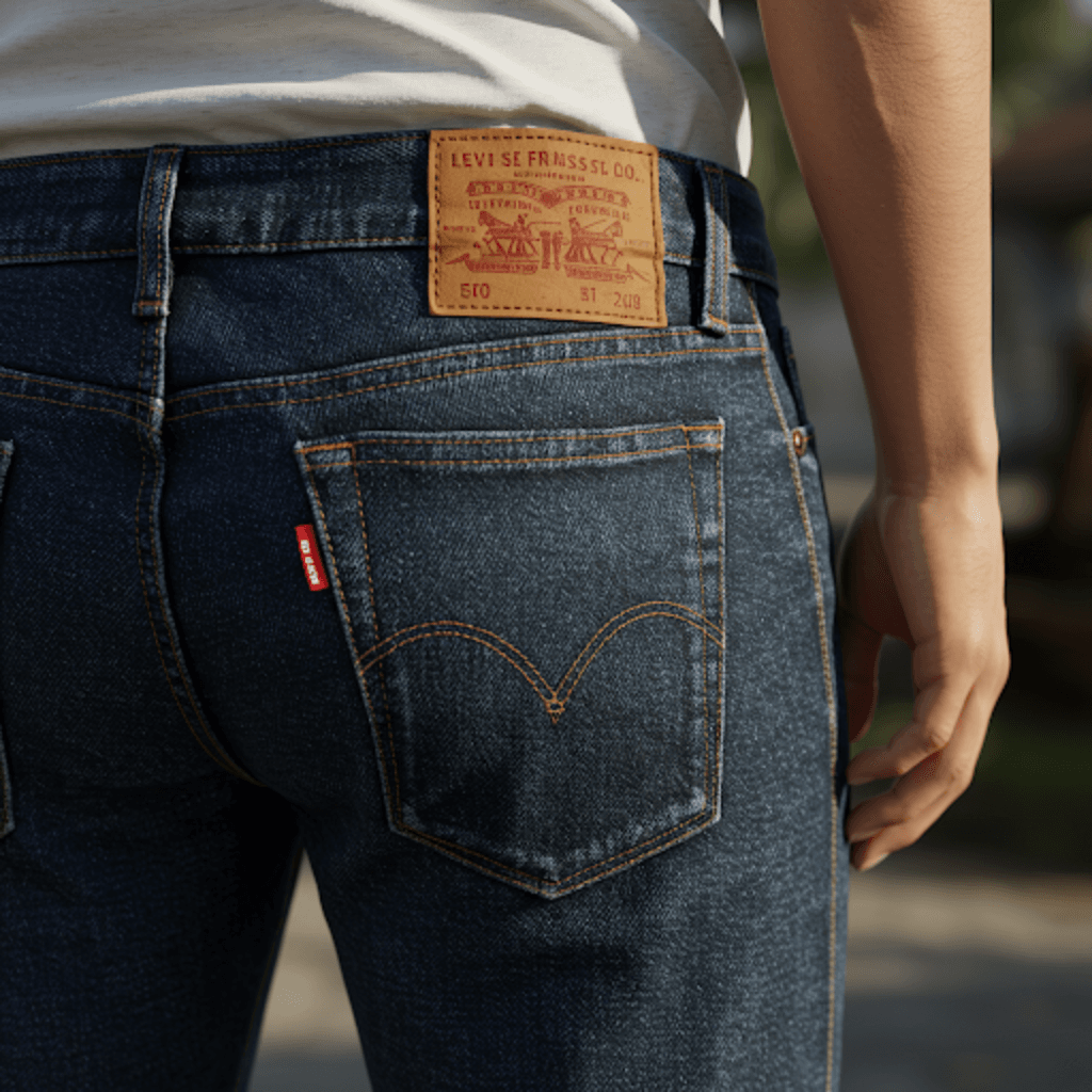 Jeans4you.lt nuolaidos kodas: stilingų džinsų paieškos paslaptys