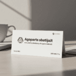 Agropartsbaltija.lt nuolaidos kodas: Jūsų raktas į pigesnes žemės ūkio technikos dalis