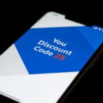 About You Nuolaidos Kodas 25%: Mitai, Realybė ir Gudrybės Kaip Sutaupyti Daugiau