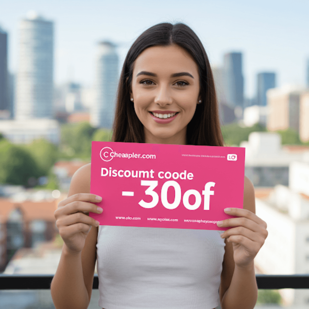 Cheapler.com nuolaidos kodas: Išsamus gidas taupiems pirkėjams