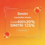 Nuolaidų Kodai: Jūsų Raktas į Protingesnį Apsipirkimą ir Dideles Santaupas