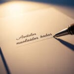 Avitelos Nuolaidos Kodas: Jūsų Protingų Pirkinių Gidas Technologijų Pasaulyje