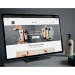Rituals Nuolaidos Kodas: Jūsų Raktas į Prabangos ir Ramybės Oazę Pigiau