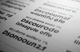 Binoma nuolaidos kodas: Paslaptys, patarimai ir kaip jį gauti