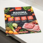 Maxima Akcijos ir Nuolaidų Leidinys: Jūsų Vedlys Į Gudresnį Apsipirkimą ir Didesnes Sutaupytas Sumas