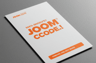 Joom.com nuolaidos kodas: Išsamus gidas, kaip sutaupyti apsiperkant