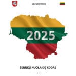 Senukų Nuolaidų Kodai 2025: Išsamus Gidas Kaip Gudriai Taupyti Kiekvieną Dieną ir Per Akcijas