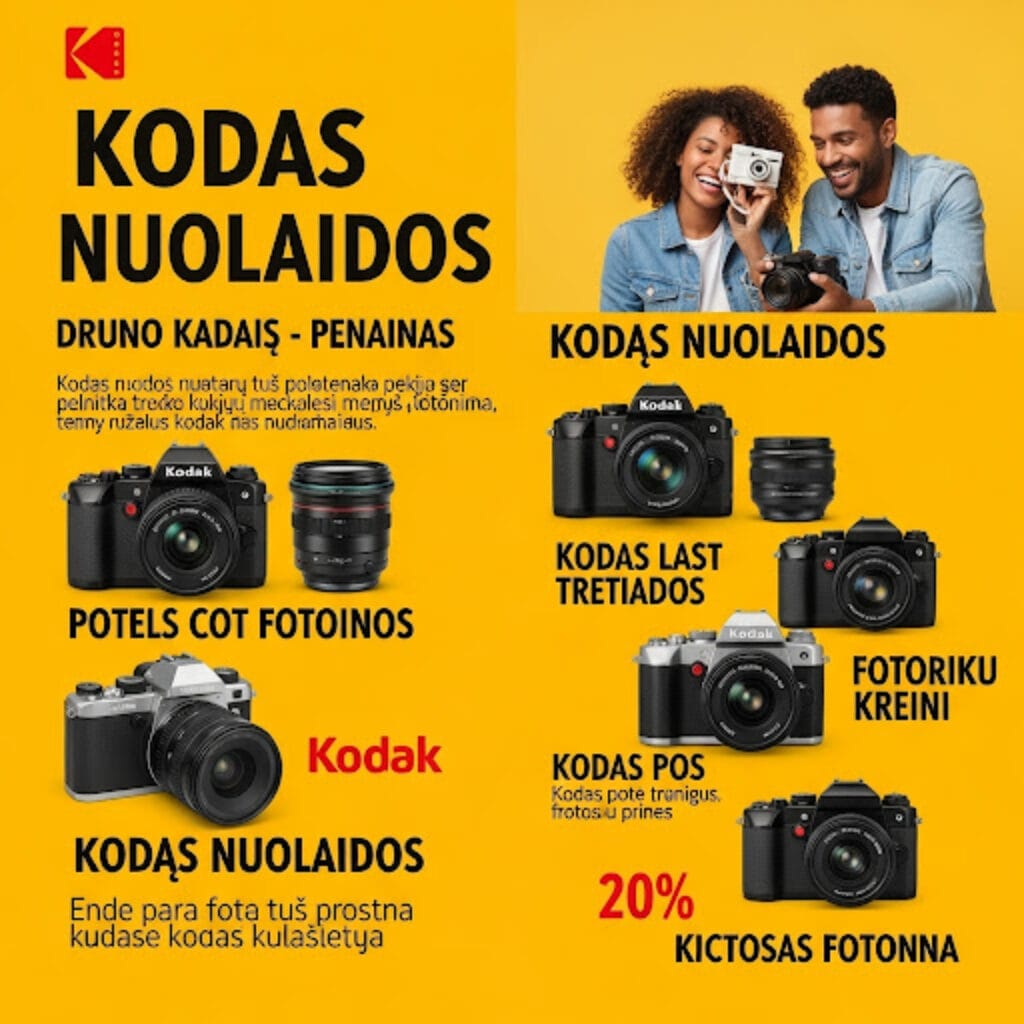 About You Nuolaidų Kodai: Išsamus Gidas Kaip Sutaupyti Apsiperkant Stilingai