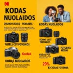 About You Nuolaidų Kodai: Išsamus Gidas Kaip Sutaupyti Apsiperkant Stilingai