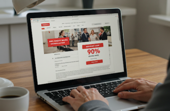 Telearena.lt nuolaidų kodai: Išsamus gidas, kaip sutaupyti perkant elektroniką