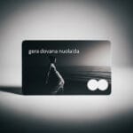 Gera Dovana su Nuolaida: Kaip Sumedžioti Įspūdį ir Sutaupyti?