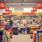 Viskas Apie Nuolaidas „Maximoje“: Jūsų Išsamus Gidas Kaip Sutaupyti Kiekvieną Kartą Apsiperkant