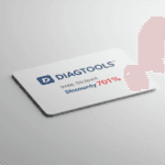 Diagtools nuolaidos kodas: Išsamus vadovas taupančiam automobilių entuziastui