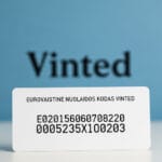 Eurovaistinės Nuolaidų Kodai, Vinted Laimikiai ir Kiti Gudrūs Taupymo Būdai Internetu