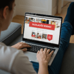 Briliantinės nuolaidos: kaip rasti geriausius pasiūlymus?