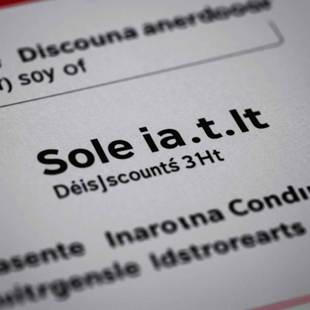 Soleia.lt nuolaidos kodas: stiliaus paslaptys ir kaip sutaupyti
