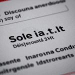 Soleia.lt nuolaidos kodas: stiliaus paslaptys ir kaip sutaupyti