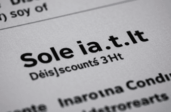 Soleia.lt nuolaidos kodas: stiliaus paslaptys ir kaip sutaupyti