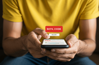 Deichmann nuolaidos kodas: stilingos avalynės paieškos su nuolaida