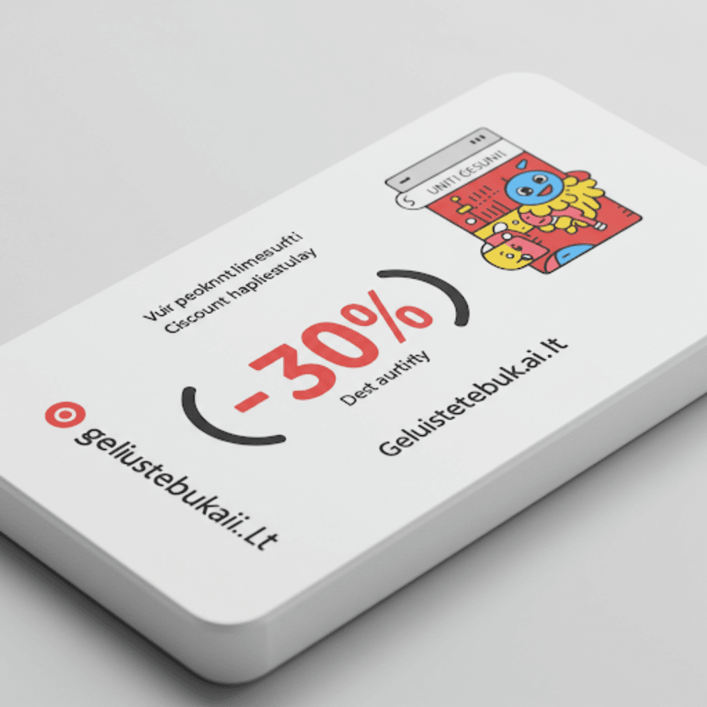 Geriausi Geliustebuklai.lt pasiūlymai: kaip sutaupyti perkant gėles?