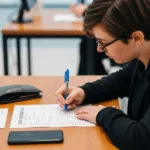 Kaip Užregistruoti Kortelę: Išsamus Gidas Nuo Lojalumo Programų Iki Banko Kortelių