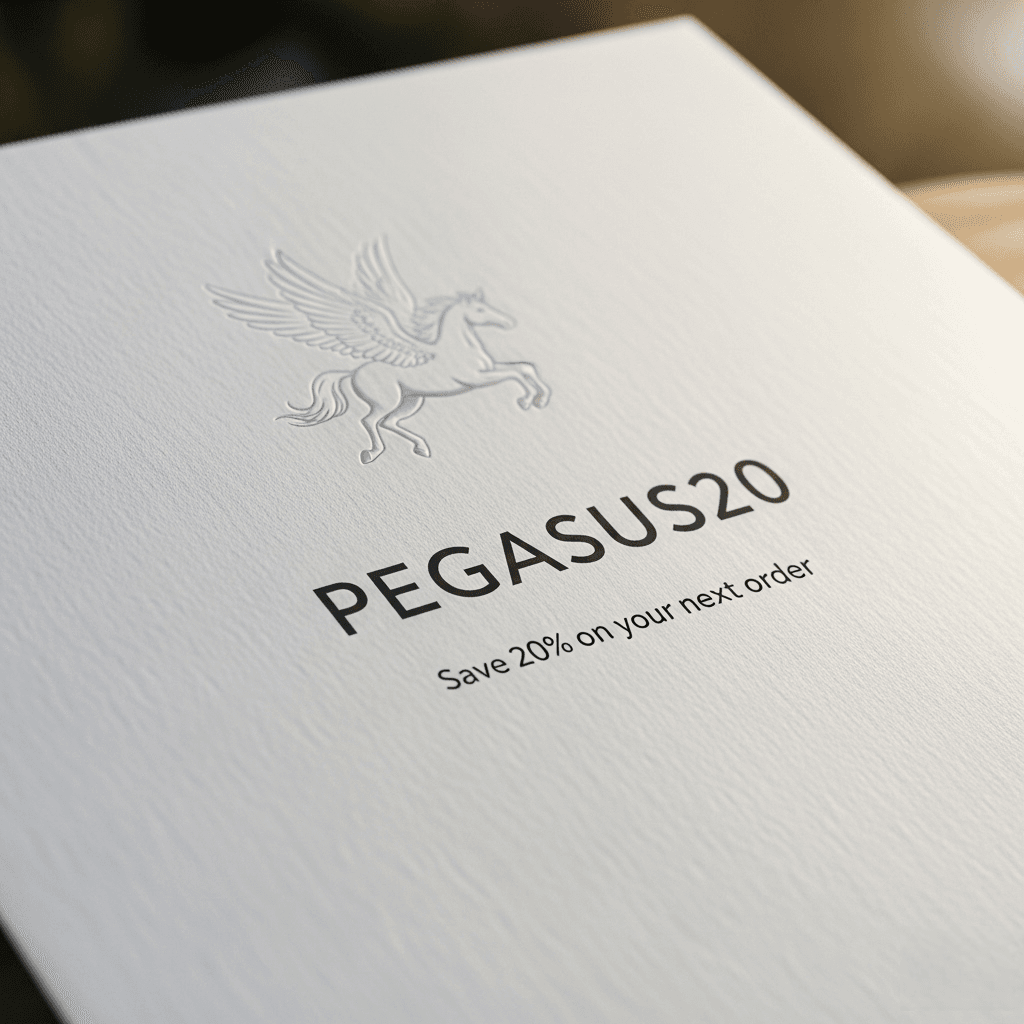 Pegasas Nuolaidos Kodas: Išsamus Gidas, Kaip 2025 Metais Sutaupyti Perkant Knygas ir Daugiau Pegasas Nuolaidos Kodas: Išsamus Gidas, Kaip 2025 Metais Sutaupyti Perkant Knygas ir Daugiau