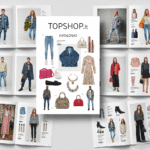 Topshop.lt Katalogas: Išsamus Gidas į Patogesnį, Sveikesnį ir Laוmingesnį Gyvenimą