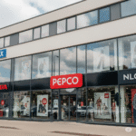 Pepco Jonava: Atraskite Daugiau Nei Parduotuvę – Išsamus Gidas Jonaviečiams