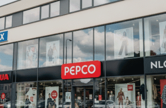 Pepco Jonava: Atraskite Daugiau Nei Parduotuvę – Išsamus Gidas Jonaviečiams