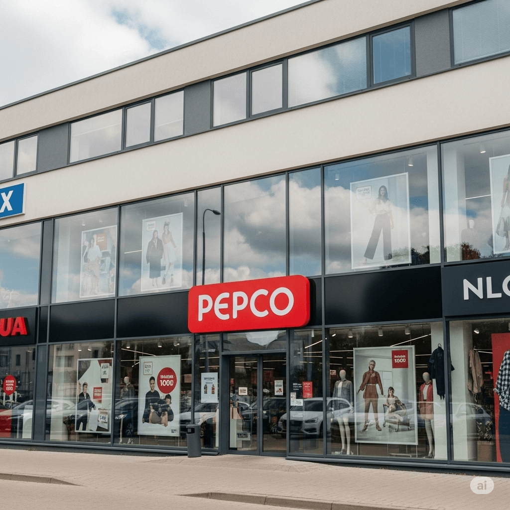 Pepco Jonava: Atraskite Daugiau Nei Parduotuvę – Išsamus Gidas Jonaviečiams Pepco Jonava: Atraskite Daugiau Nei Parduotuvę – Išsamus Gidas Jonaviečiams