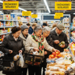 Trečiadienio Laimikis: Išsamus Gidas, Kaip Sutaupyti „Senukuose“ Savaitės Viduryje