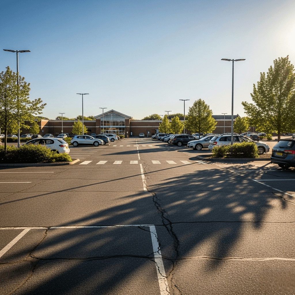 Unipark Nuolaidos Kodas 2025: Išsamus Gidas, Kaip Sutaupyti Kiekvienoje Kelionėje Unipark Nuolaidos Kodas 2025: Išsamus Gidas, Kaip Sutaupyti Kiekvienoje Kelionėje
