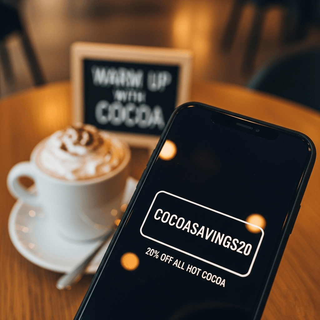 Kakava Nuolaidos Kodas: Išsamus Gidas, Kaip Sutaupyti Perkant Bilietus Į Renginius 2025 Metais