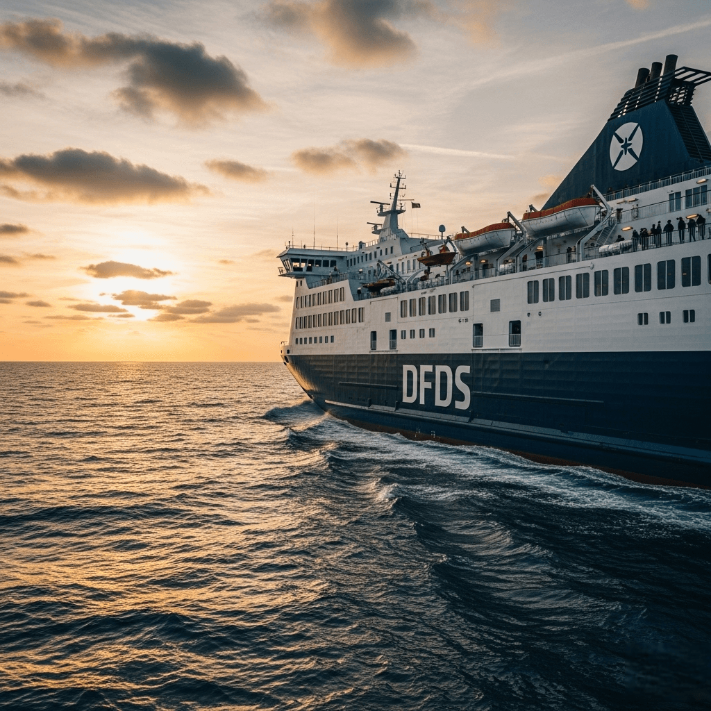 DFDS Nuolaidos Kodas: Išsamus Gidas, Kaip Sutaupyti Keliaujant Keltu ir Mėgautis Jūra DFDS Nuolaidos Kodas: Išsamus Gidas, Kaip Sutaupyti Keliaujant Keltu ir Mėgautis Jūra