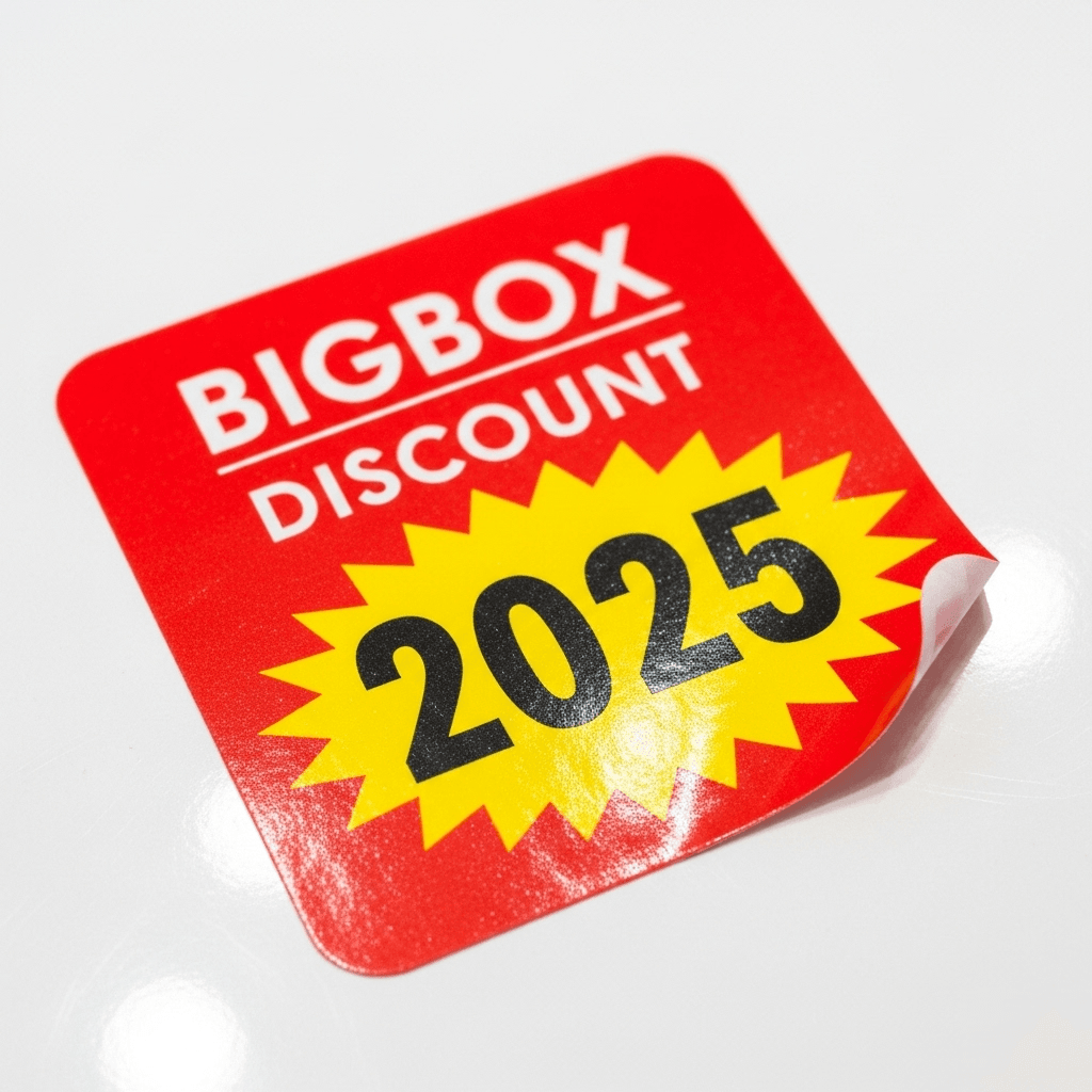 Bigbox Nuolaidos Kodas 2025: Jūsų Išsamus Gidas, Kaip Sutaupyti Maksimaliai! Bigbox Nuolaidos Kodas 2025: Jūsų Išsamus Gidas, Kaip Sutaupyti Maksimaliai!